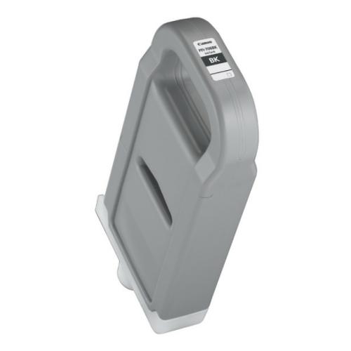 Canon Cartucho de tinta preto (6681B001 / PFI706BK)