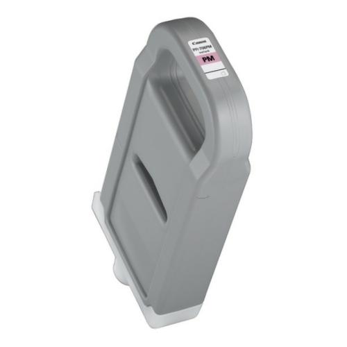 Canon Cartucho de tinta fotografia magenta (6686B001 / PFI706PM)