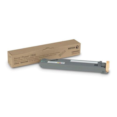 Xerox Recipiente para resíduos de toner (108R00982 / 108R982)