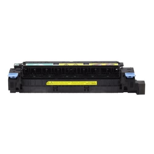 HP Unidade de fixação (CF254A)