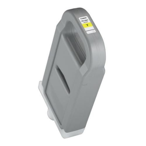 Canon Cartucho de tinta amarelo (6684B001 / PFI706Y)