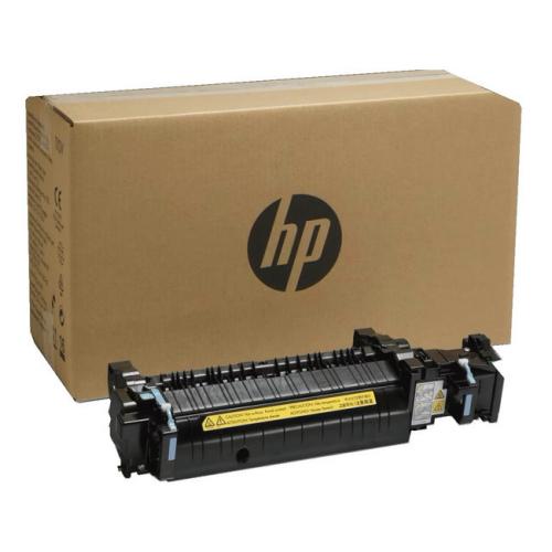 HP Unidade de fixação (B5L36A / B5L3667902)
