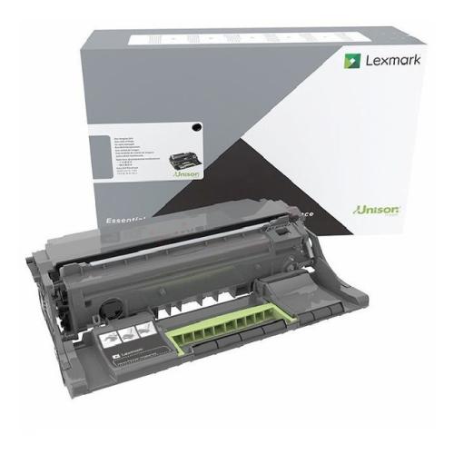 Lexmark Tambor (56F0ZA0 / 056F0ZA0)