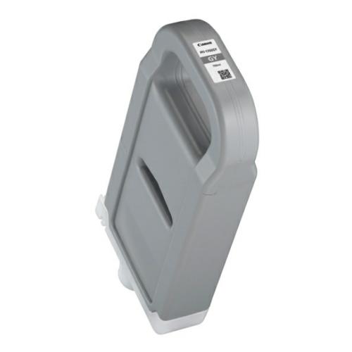 Canon Cartucho de tinta cinzento (0781C001 / PFI1700GY)