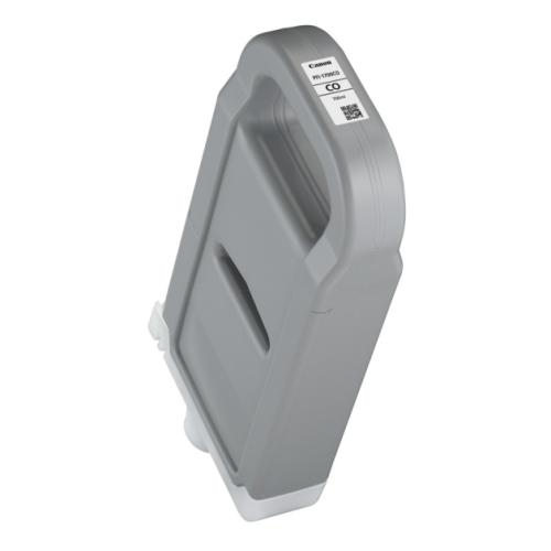 Canon Cartucho de tinta transparente (0785C001 / PFI1700CO)