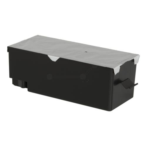 Epson Depósito de tinta residual (C33S020596 / SJMB7500)