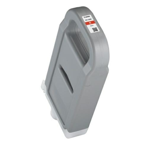 Canon Cartucho de tinta vermelho (0783C001 / PFI1700R)