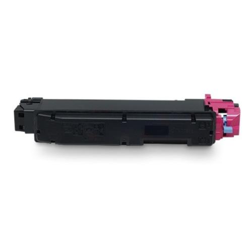 Kyocera Cartucho de toner magenta (1T02TXBNL0 / TK5290M)