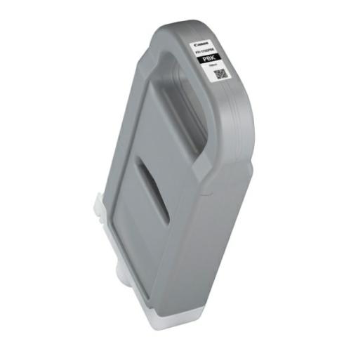 Canon Cartucho de tinta fotografia preta (0775C001 / PFI1700PBK)