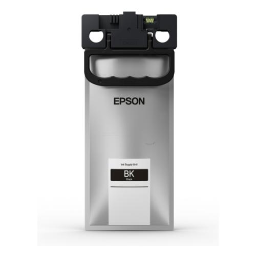 Epson Cartucho de tinta preto (C13T965140 / T9651)