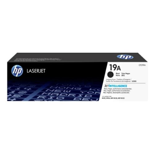 HP Tambor (CF219A / 19A)