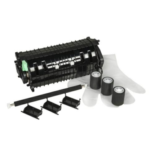 Ricoh Kit de manutenção (407342 / SP4500)