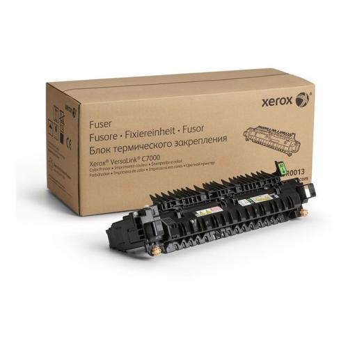 Xerox Unidade de fixação (115R00138 / 115R138)