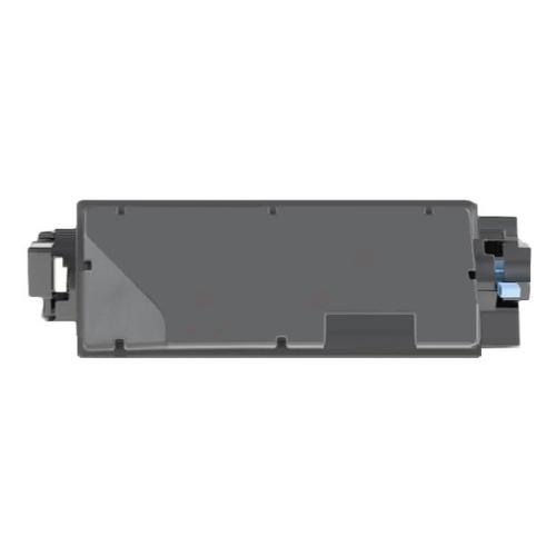 Utax Cartucho de toner preto (1T02TW0UT0 / PK5018K)