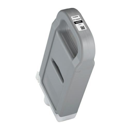 Canon Cartucho de tinta preto mate (0774C001 / PFI1700MBK)