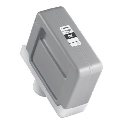 Canon Cartucho de tinta preto (2359C001 / PFI310BK)