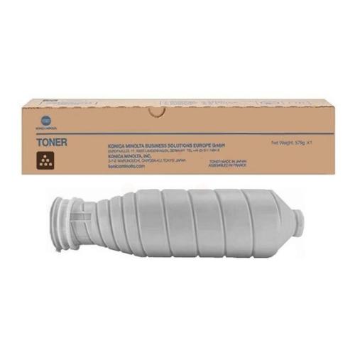 Konica Minolta Cartucho de toner preto (A8J3150 / TN623K)