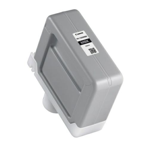 Canon Cartucho de tinta preto mate (0810C001 / PFI1300MBK)