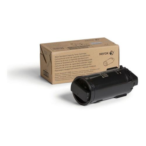 Xerox Cartucho de toner preto (106R03899 / 106R3899)
