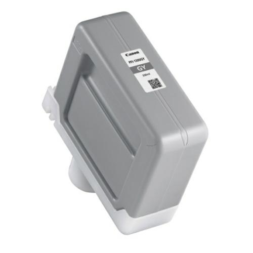 Canon Cartucho de tinta cinzento (0817C001 / PFI1300GY)