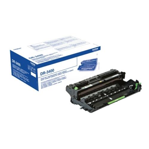 Brother Tambor (DR3400)