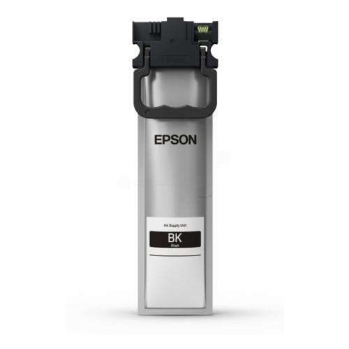 Epson Cartucho de tinta preto (C13T964140 / T9641)