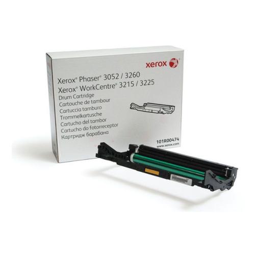 Xerox Tambor (101R00474 / 101R474)