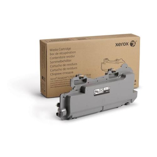 Xerox Recipiente para resíduos de toner (115R00128 / 115R128)