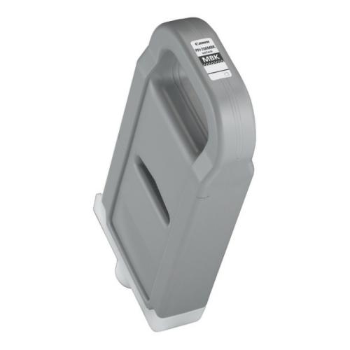 Canon Cartucho de tinta preto mate (2353C001 / PFI710MBK)