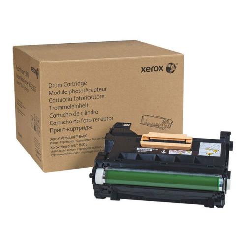 Xerox Tambor (101R00554 / 101R554)