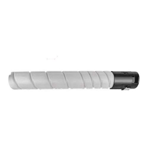 Lexmark Cartucho de toner preto (24B6849 / 024B6849)