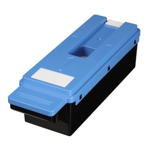 Canon Depósito de tinta residual (1156C002 / MC30)