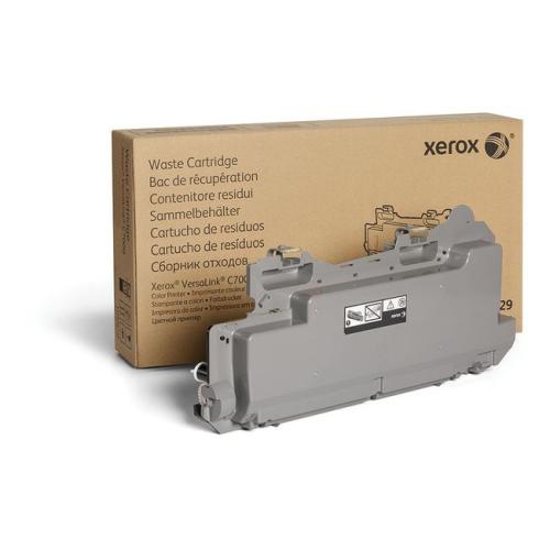 Xerox Recipiente para resíduos de toner (115R00129 / 115R129)