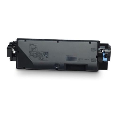 Kyocera Cartucho de toner preto (1T02TX0NL0 / TK5290K)