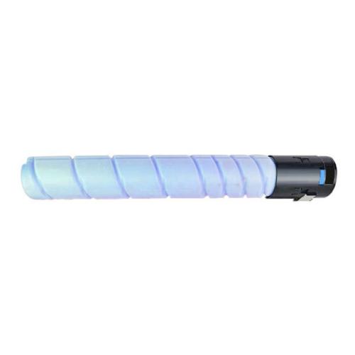 Lexmark Cartucho de toner ciano (24B6846 / 024B6846)