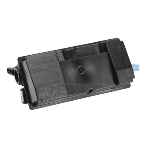 Kyocera Cartucho de toner preto (1T02T60NL0 / TK3190)