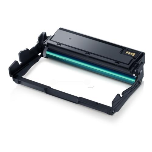 HP Tambor (MLTR204SEE / SV140A / R204)