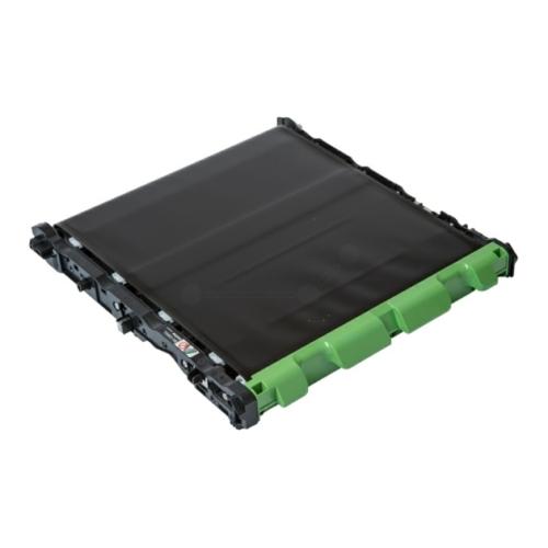 Brother Unidade de transferência (BU330CL)