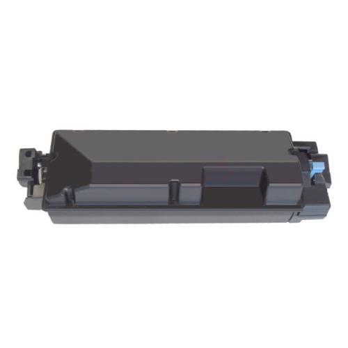 Utax Cartucho de toner preto (1T02TV0UT0 / PK5017K)