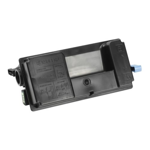 Kyocera Cartucho de toner preto (1T02T80NL0 / TK3170)