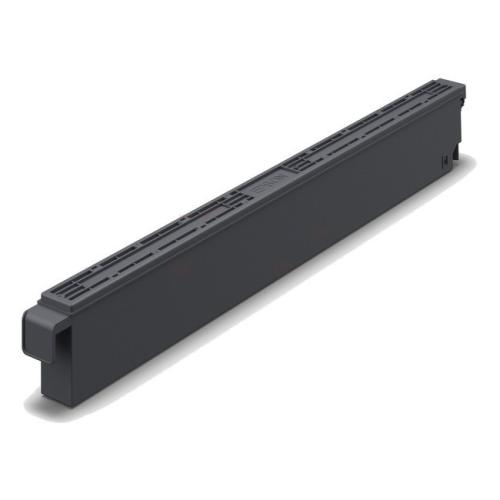 Epson Depósito de tinta residual (C13T671300 / T6713)