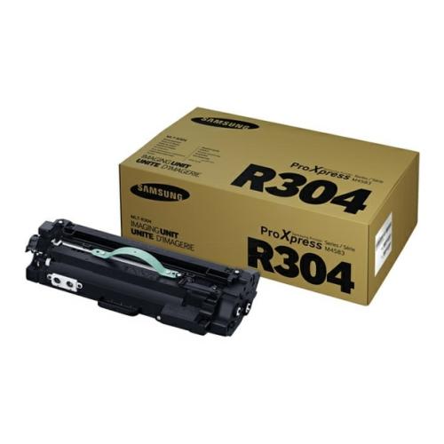HP Tambor (MLTR304SEE / SV150A / R304)