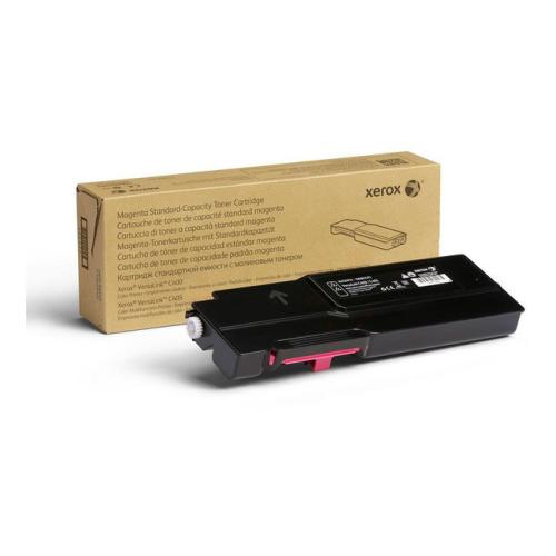 Xerox Cartucho de toner magenta (106R03503 / 106R3503)