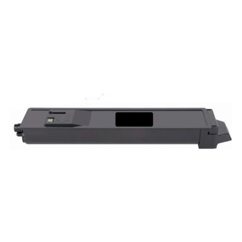 Utax Cartucho de toner preto (1T02P30UT0 / CK8520K)