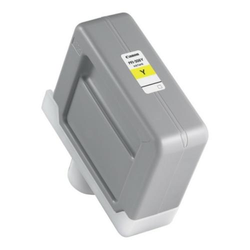 Canon Cartucho de tinta amarelo (2362C001 / PFI310Y)