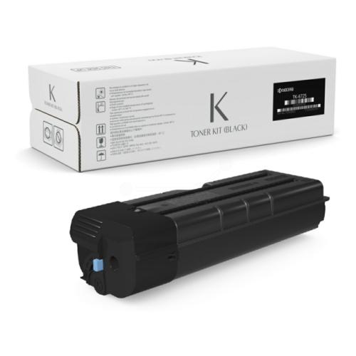 Kyocera Cartucho de toner preto (1T02NJ0NL0 / TK6725)
