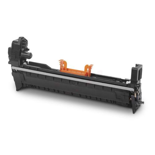 Oki Tambor preto (46484108)