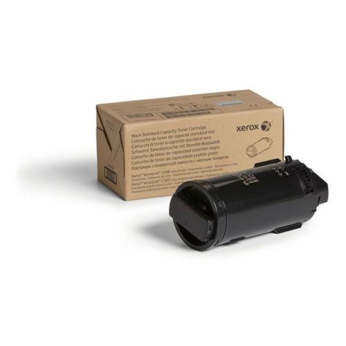 Xerox Cartucho de toner preto (106R03862 / 106R3862)