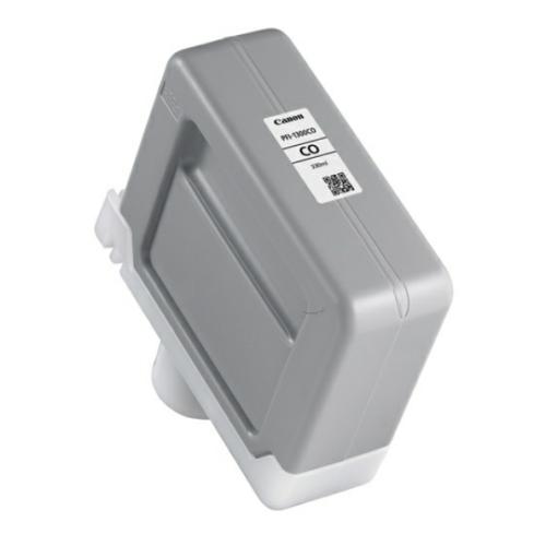 Canon Cartucho de tinta transparente (0821C001 / PFI1300CO)