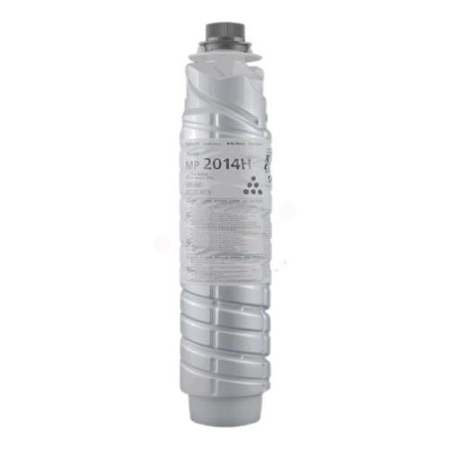 Ricoh Cartucho de toner preto (842135 / MP2014H)